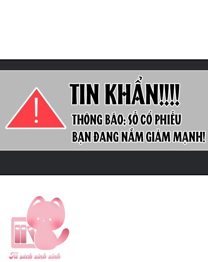 Lớ Ngớ Vớ Phải Tình Yêu - Chap 37 - Trang 79