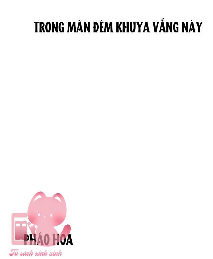 Lớ Ngớ Vớ Phải Tình Yêu - Chap 37 - Trang 10