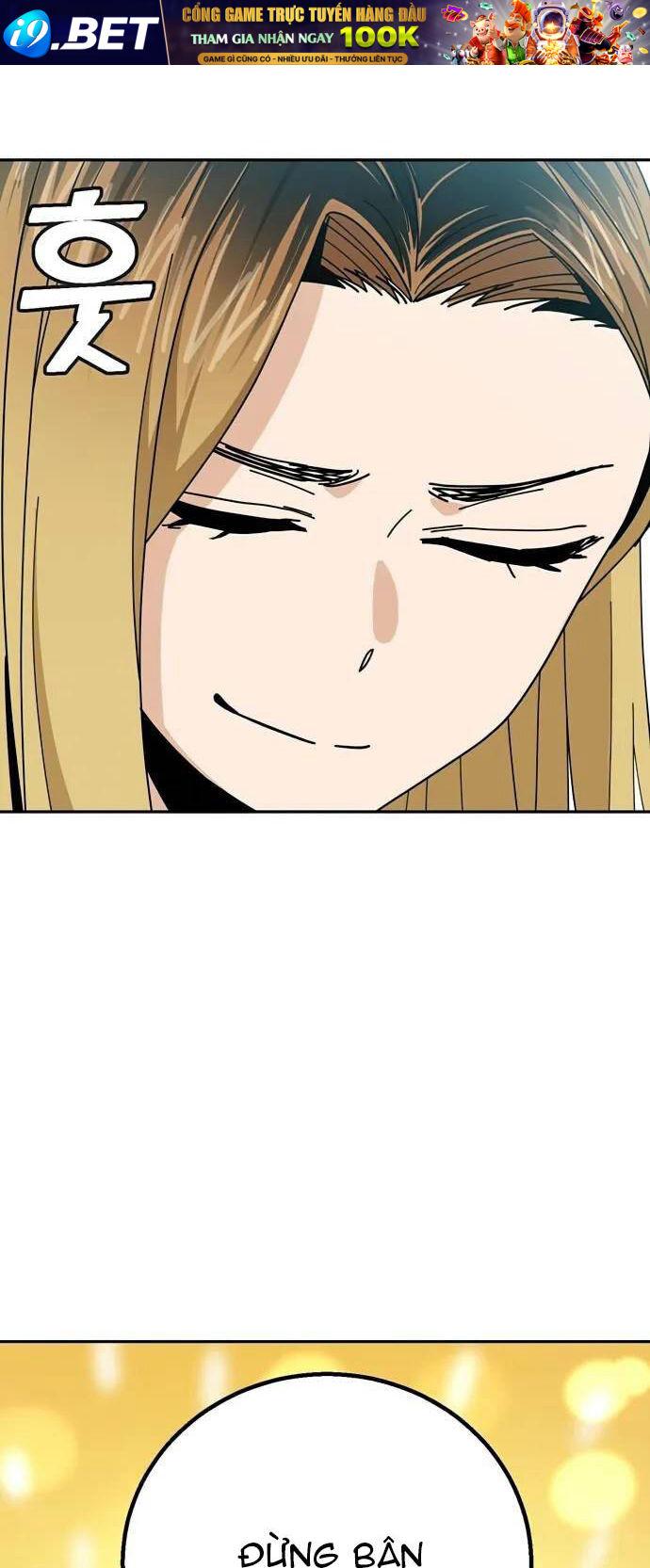 Lớ Ngớ Vớ Phải Tình Yêu - Chap 38.1 - Trang 13