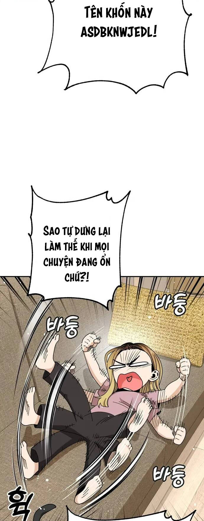 Lớ Ngớ Vớ Phải Tình Yêu - Chap 38.1 - Trang 22