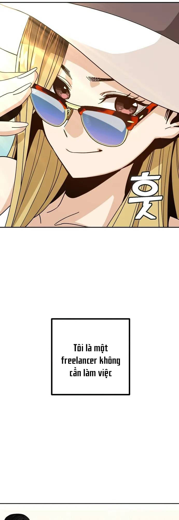 Lớ Ngớ Vớ Phải Tình Yêu - Chap 38.1 - Trang 4