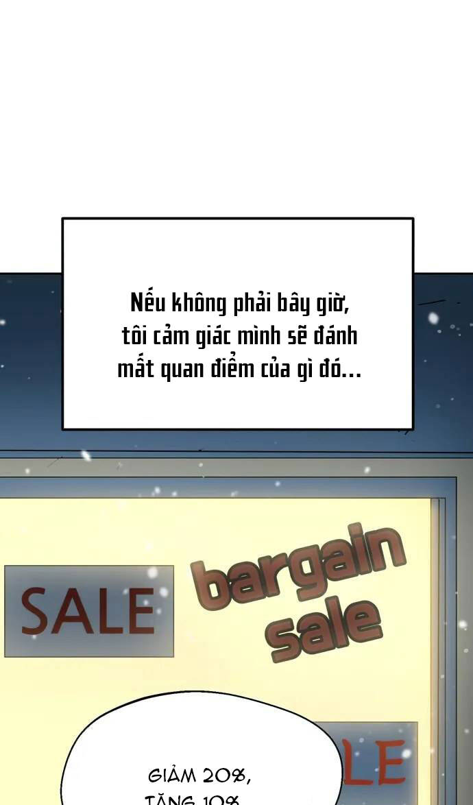 Lớ Ngớ Vớ Phải Tình Yêu - Chap 38.1 - Trang 34