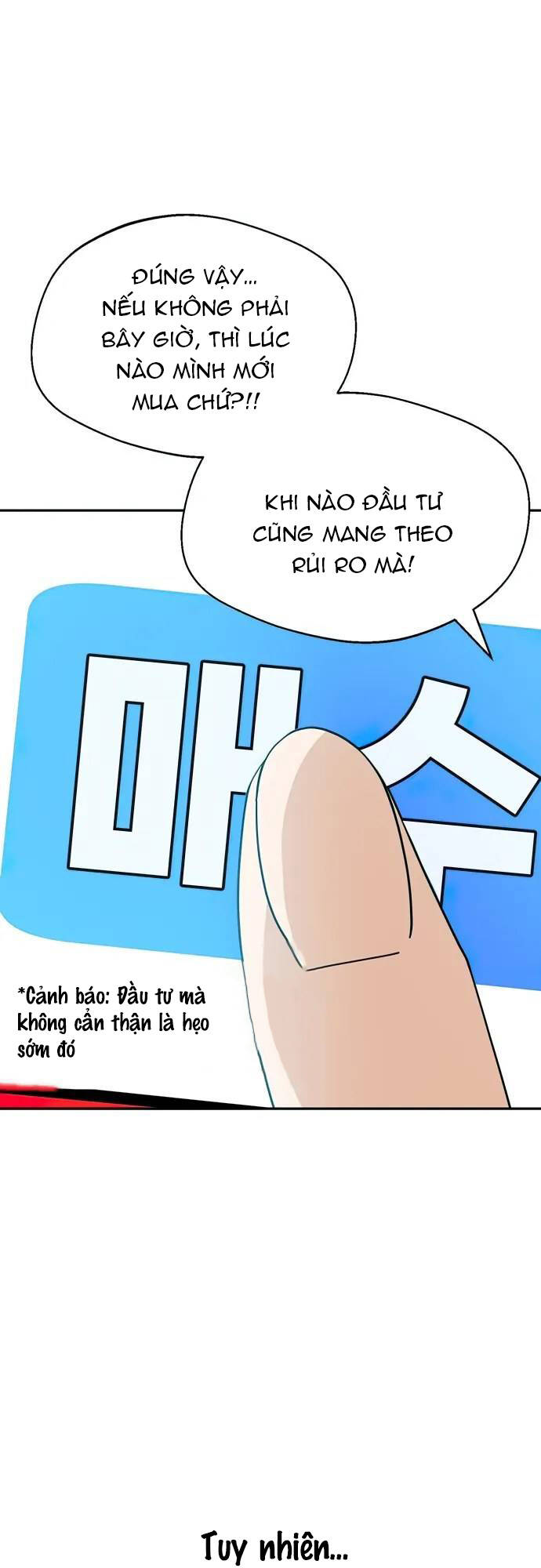 Lớ Ngớ Vớ Phải Tình Yêu - Chap 38.1 - Trang 37