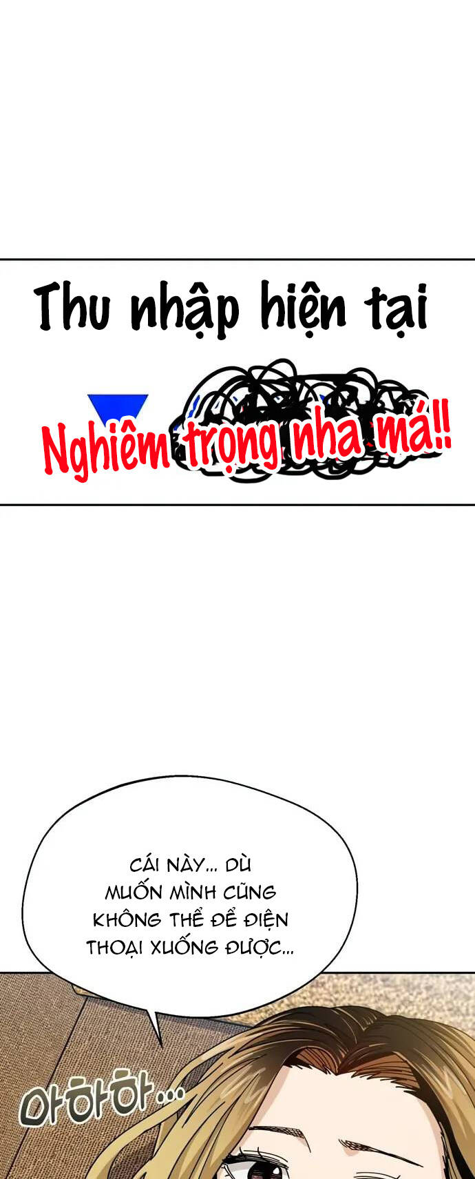 Lớ Ngớ Vớ Phải Tình Yêu - Chap 38.2 - Trang 12
