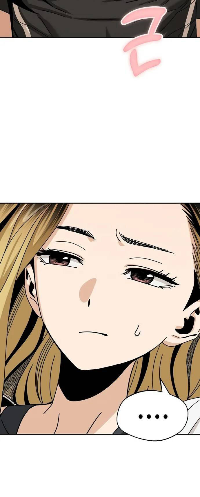 Lớ Ngớ Vớ Phải Tình Yêu - Chap 38.2 - Trang 15