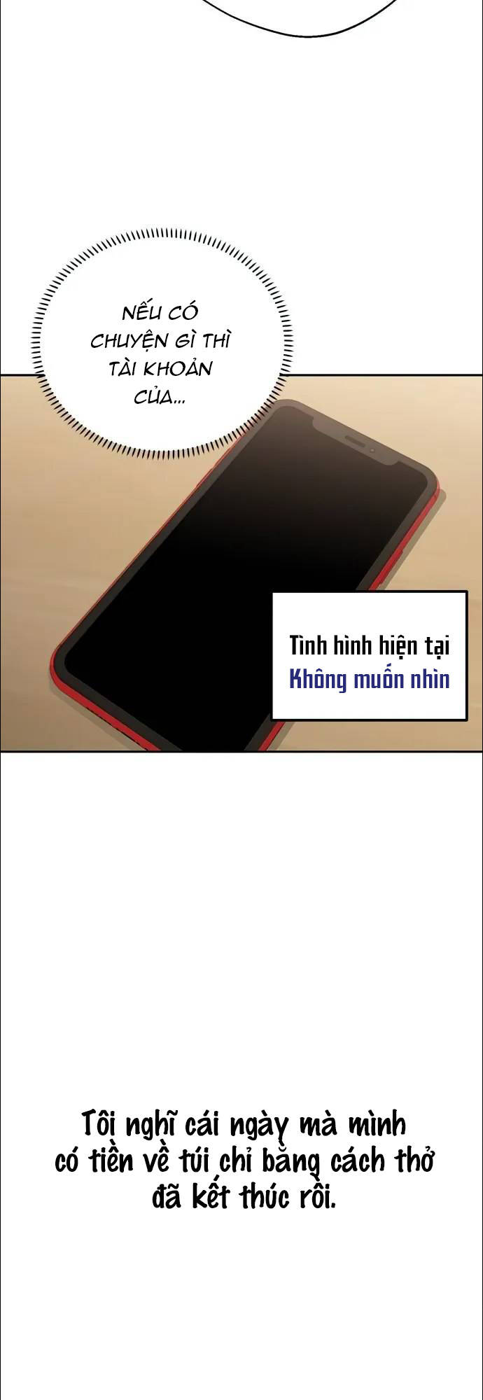 Lớ Ngớ Vớ Phải Tình Yêu - Chap 38.2 - Trang 22