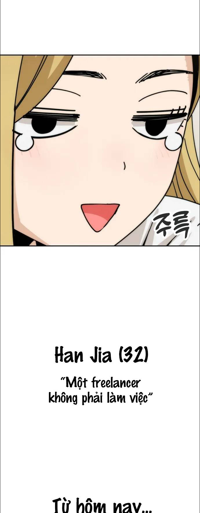 Lớ Ngớ Vớ Phải Tình Yêu - Chap 38.2 - Trang 23