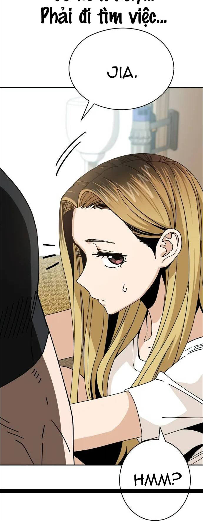 Lớ Ngớ Vớ Phải Tình Yêu - Chap 38.2 - Trang 24