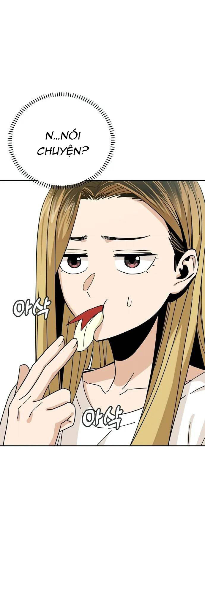 Lớ Ngớ Vớ Phải Tình Yêu - Chap 38.2 - Trang 26