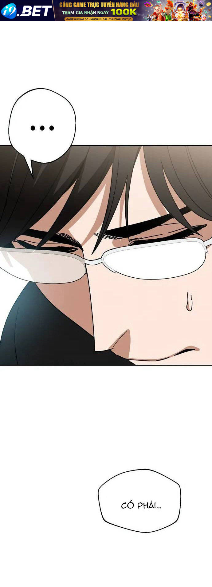 Lớ Ngớ Vớ Phải Tình Yêu - Chap 38.2 - Trang 31
