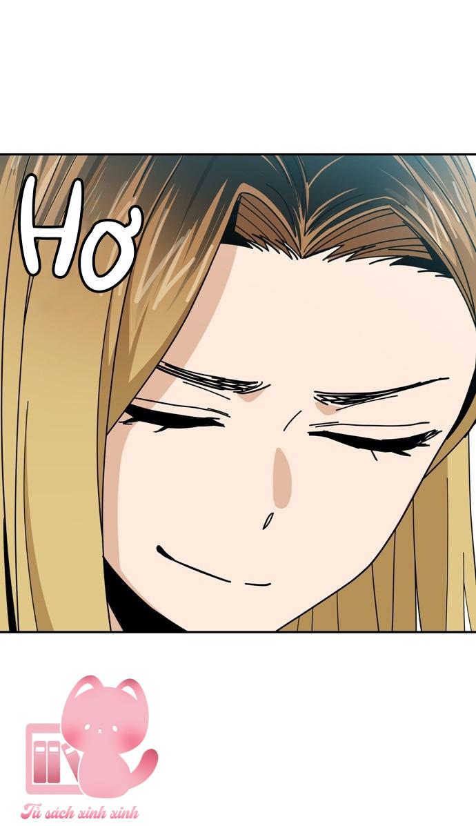 Lớ Ngớ Vớ Phải Tình Yêu - Chap 38 - Trang 12