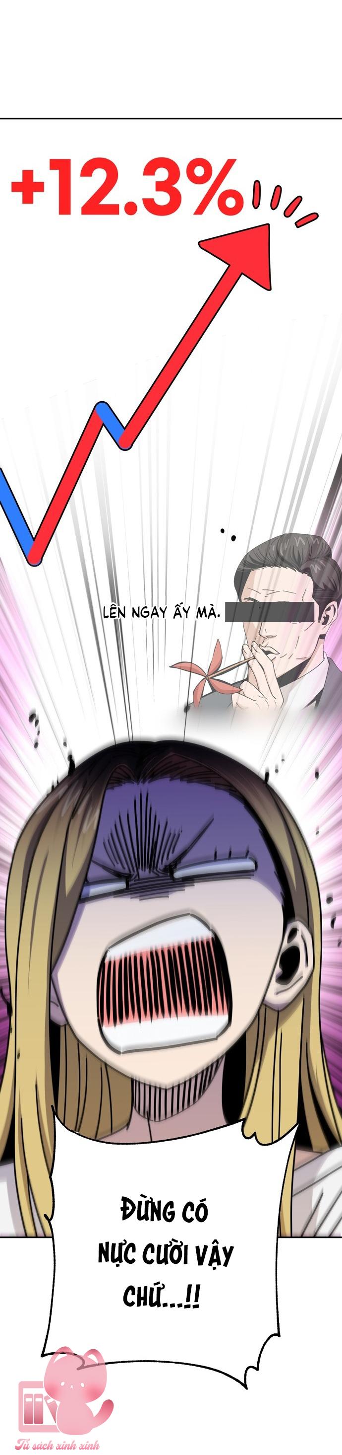 Lớ Ngớ Vớ Phải Tình Yêu - Chap 38 - Trang 24