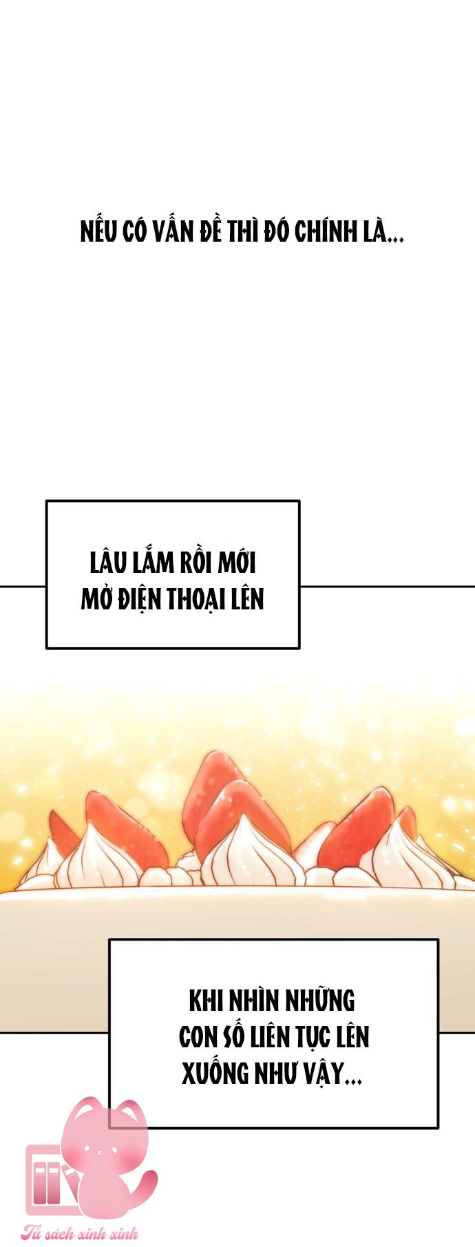 Lớ Ngớ Vớ Phải Tình Yêu - Chap 38 - Trang 30