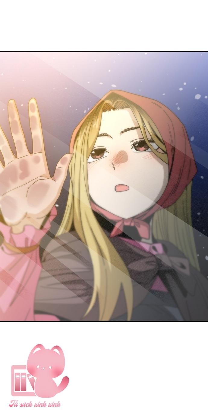 Lớ Ngớ Vớ Phải Tình Yêu - Chap 38 - Trang 31