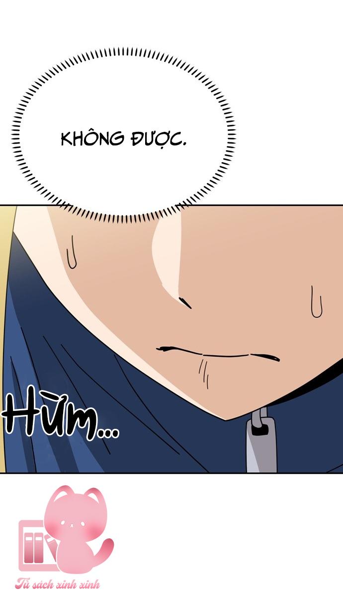 Lớ Ngớ Vớ Phải Tình Yêu - Chap 38 - Trang 45