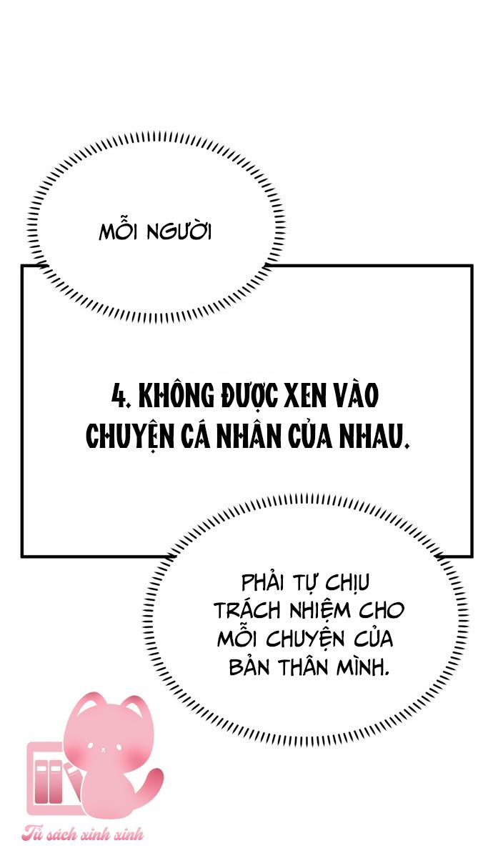 Lớ Ngớ Vớ Phải Tình Yêu - Chap 38 - Trang 47