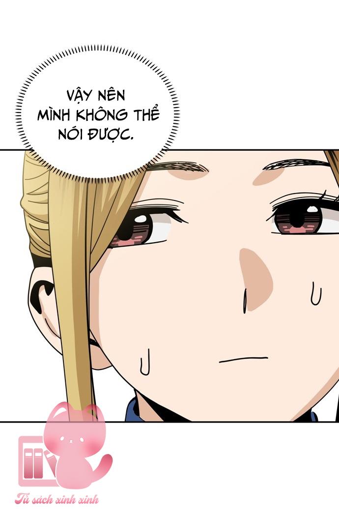 Lớ Ngớ Vớ Phải Tình Yêu - Chap 38 - Trang 48