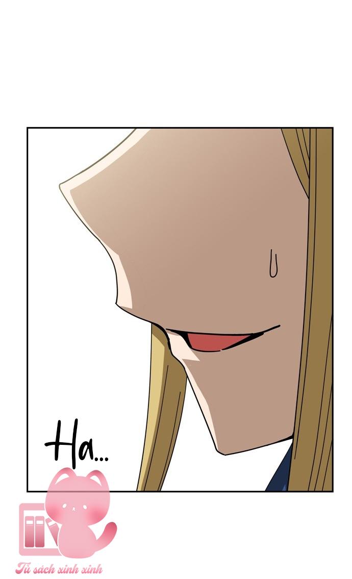 Lớ Ngớ Vớ Phải Tình Yêu - Chap 38 - Trang 50