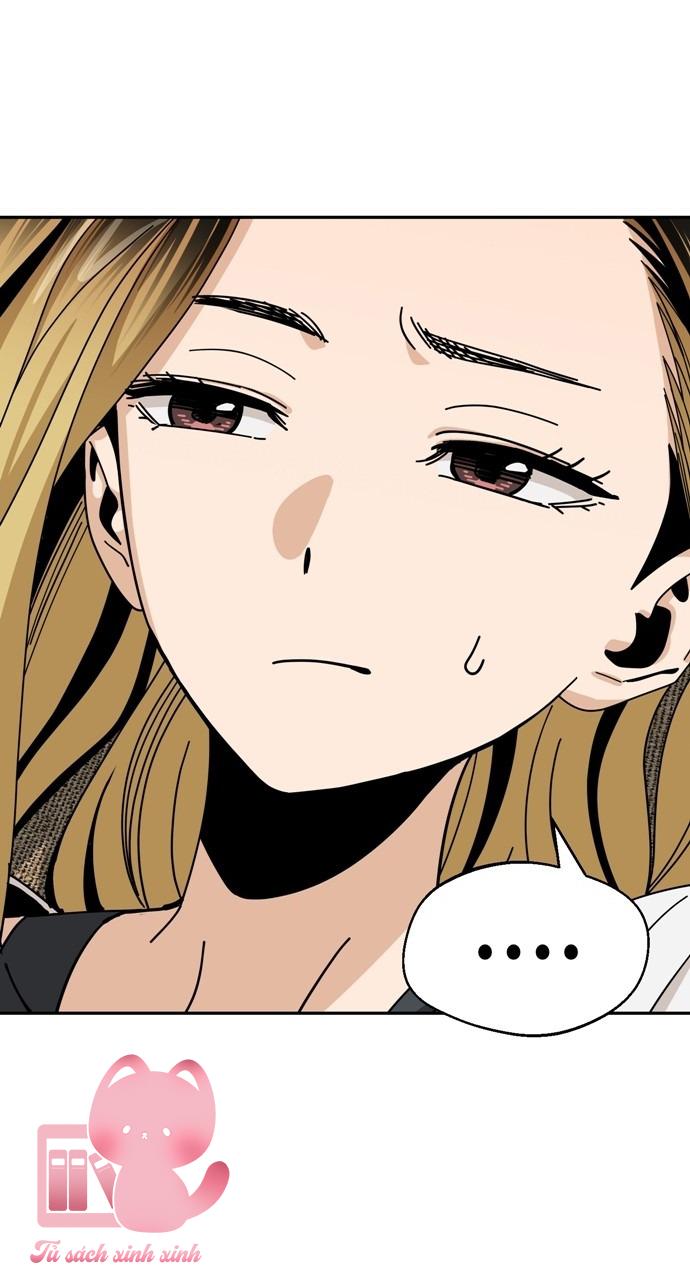 Lớ Ngớ Vớ Phải Tình Yêu - Chap 38 - Trang 56