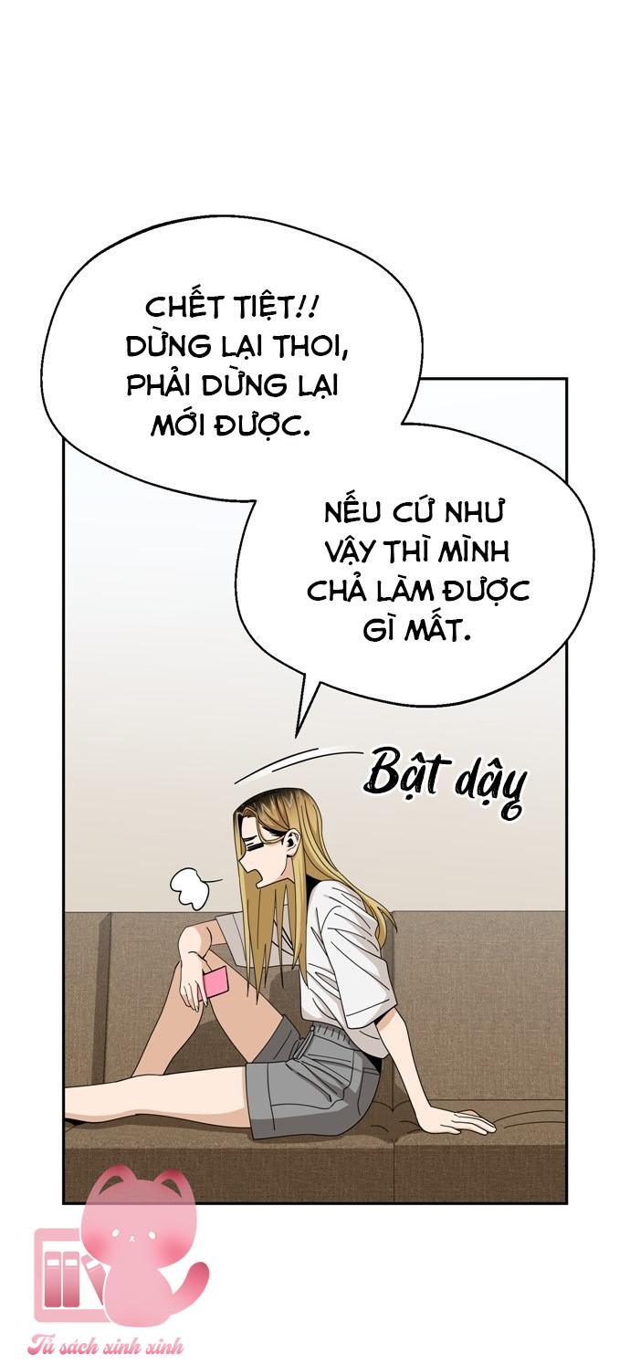 Lớ Ngớ Vớ Phải Tình Yêu - Chap 38 - Trang 57