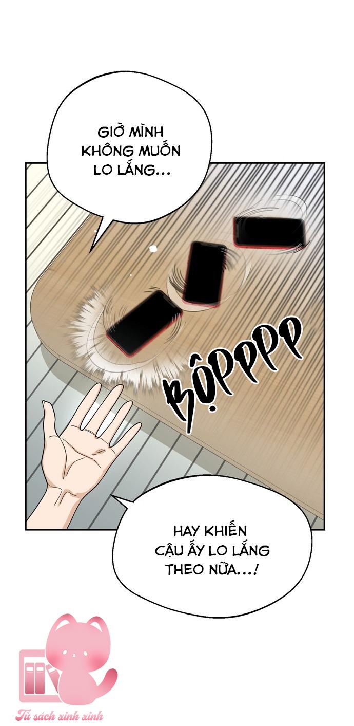 Lớ Ngớ Vớ Phải Tình Yêu - Chap 38 - Trang 59