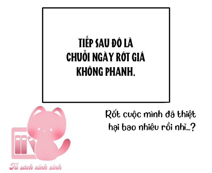 Lớ Ngớ Vớ Phải Tình Yêu - Chap 38 - Trang 62