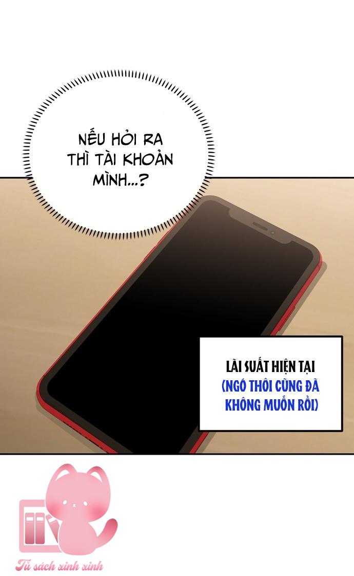 Lớ Ngớ Vớ Phải Tình Yêu - Chap 38 - Trang 64
