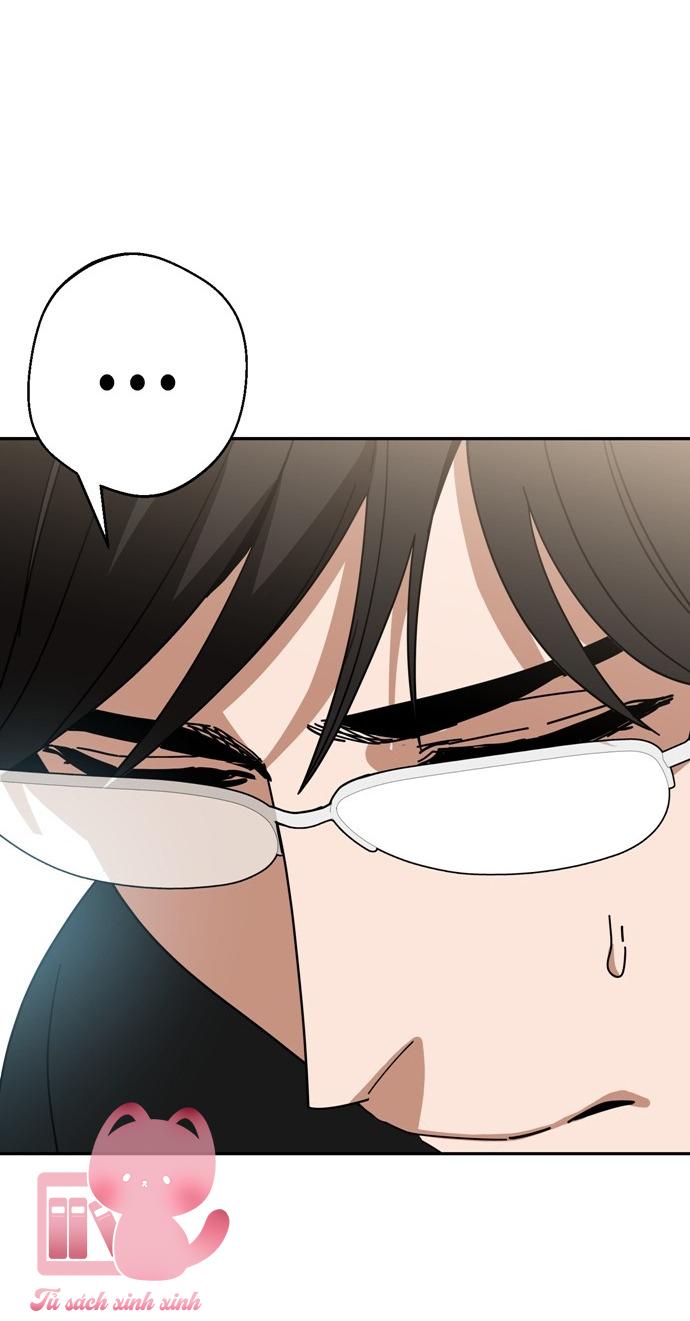 Lớ Ngớ Vớ Phải Tình Yêu - Chap 38 - Trang 73