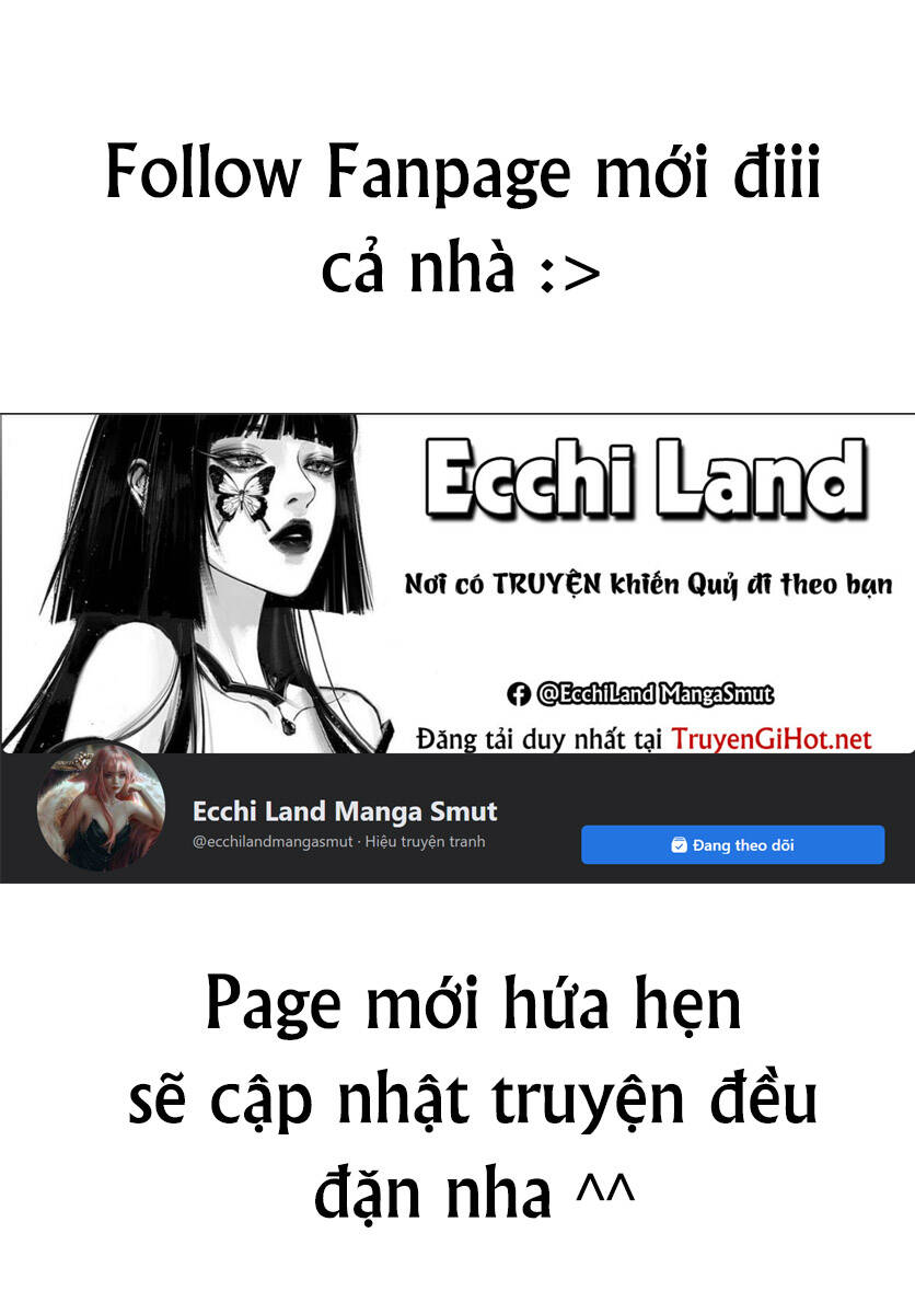 Lớ Ngớ Vớ Phải Tình Yêu - Chap 39.1 - Trang 1