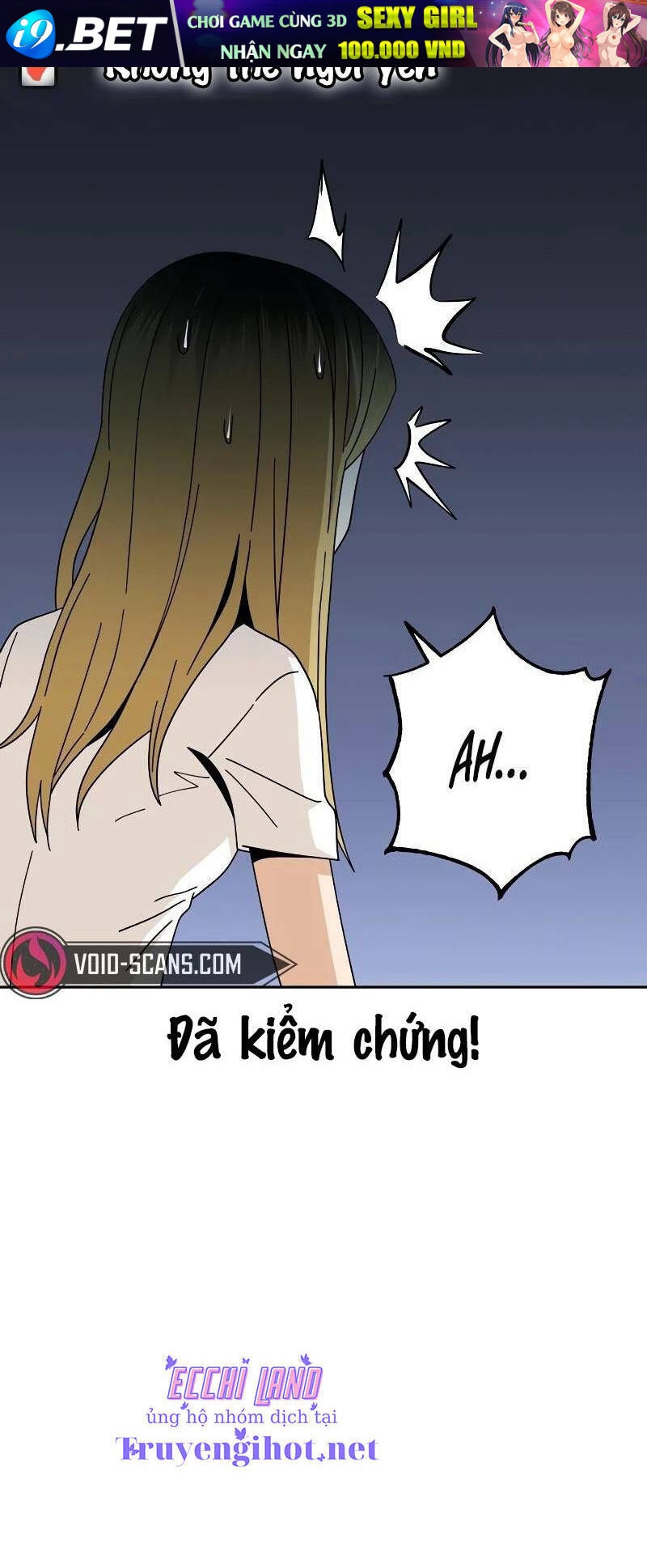 Lớ Ngớ Vớ Phải Tình Yêu - Chap 39.1 - Trang 13