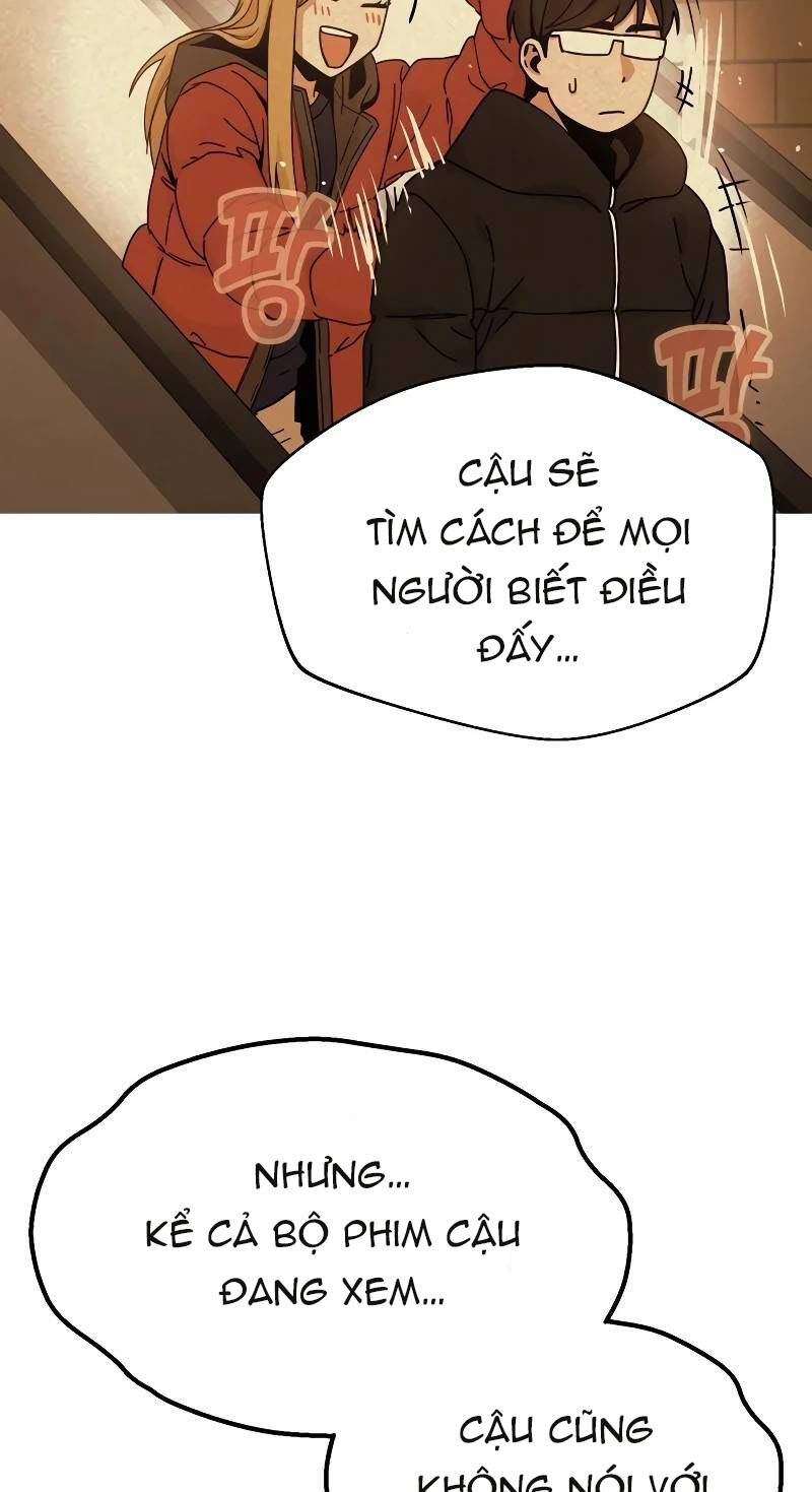 Lớ Ngớ Vớ Phải Tình Yêu - Chap 39.1 - Trang 18