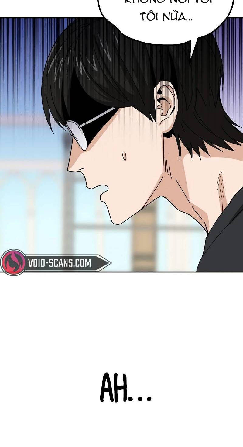 Lớ Ngớ Vớ Phải Tình Yêu - Chap 39.1 - Trang 19