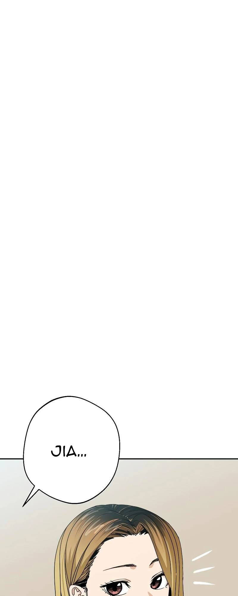Lớ Ngớ Vớ Phải Tình Yêu - Chap 39.1 - Trang 3