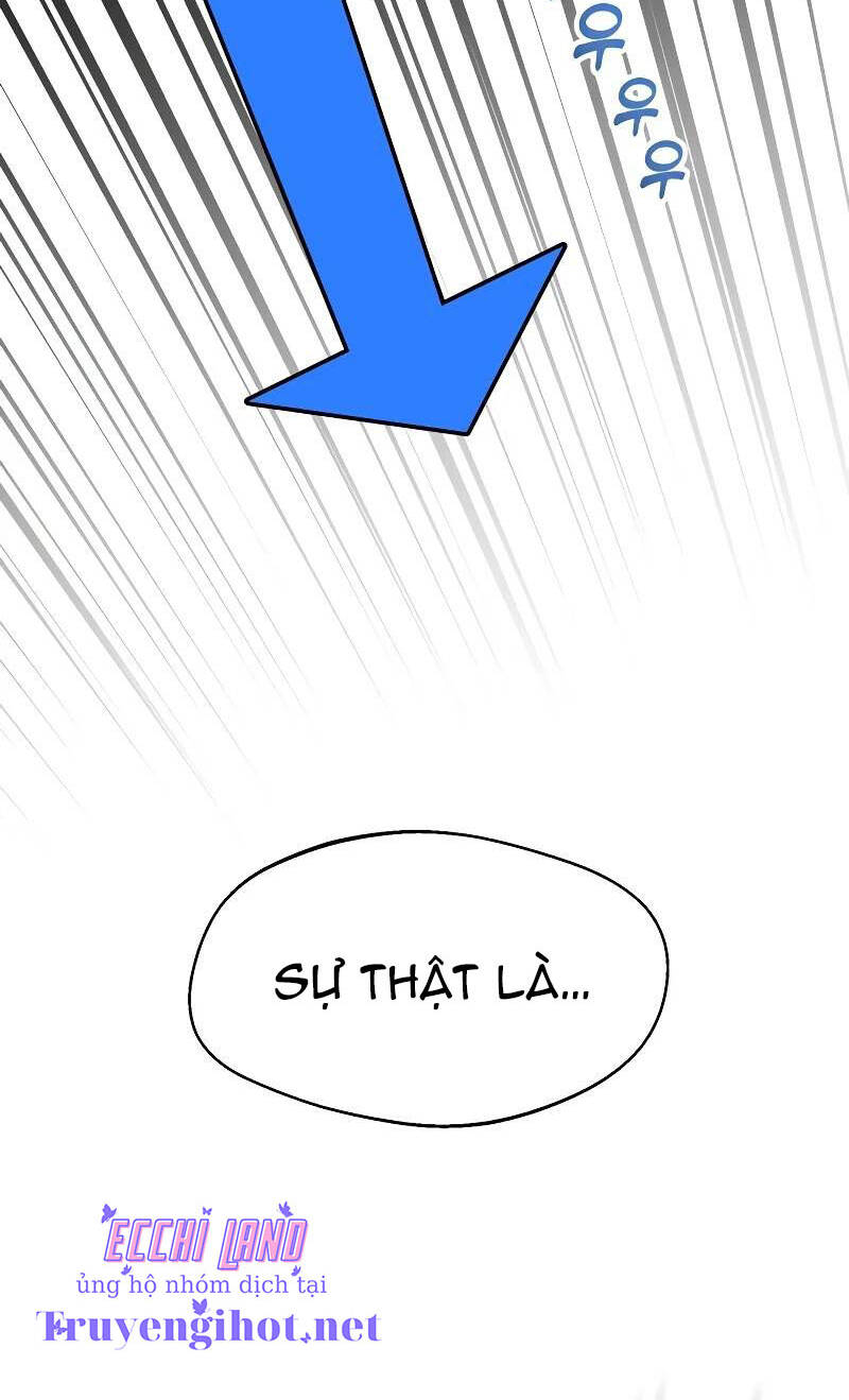 Lớ Ngớ Vớ Phải Tình Yêu - Chap 39.1 - Trang 24