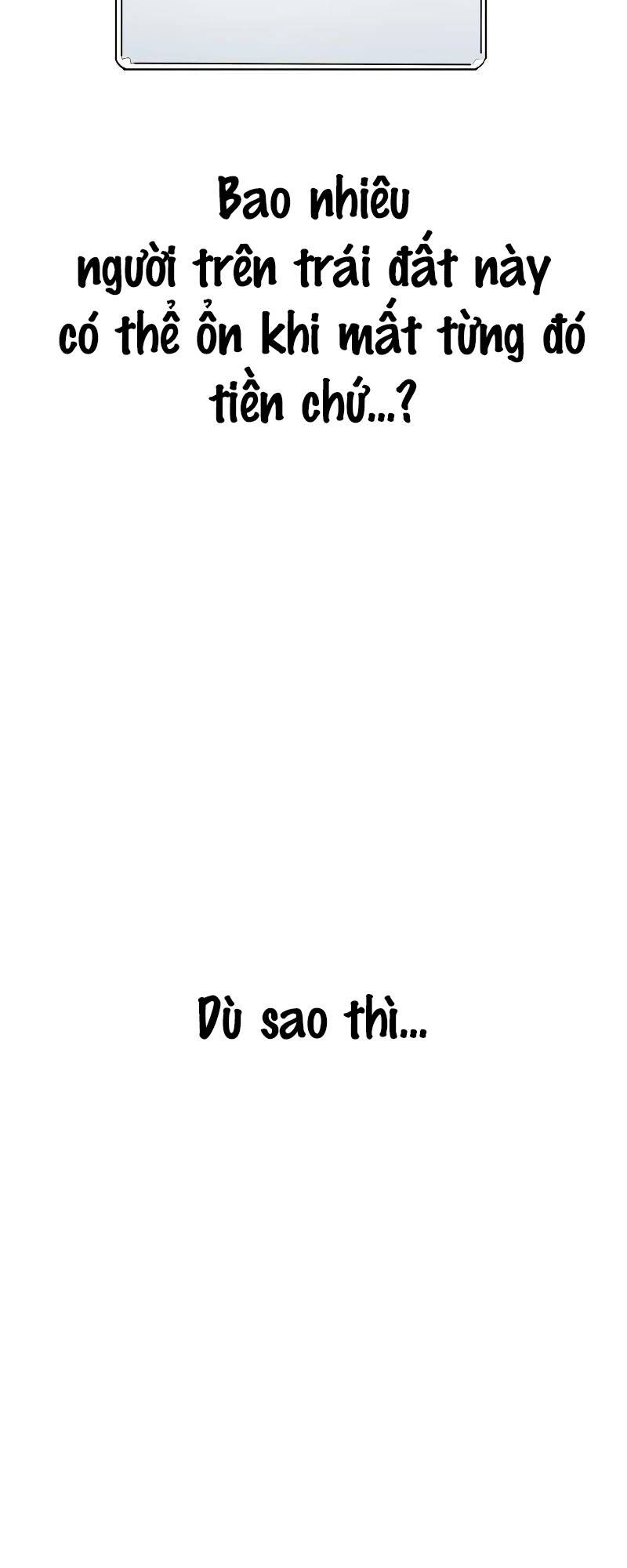 Lớ Ngớ Vớ Phải Tình Yêu - Chap 39.1 - Trang 34