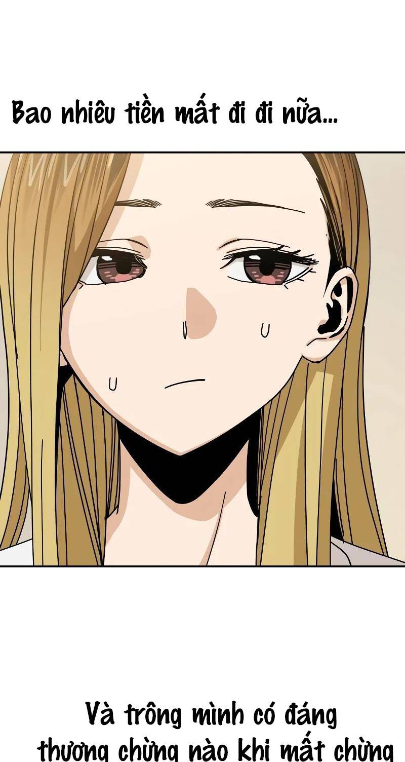Lớ Ngớ Vớ Phải Tình Yêu - Chap 39.1 - Trang 35