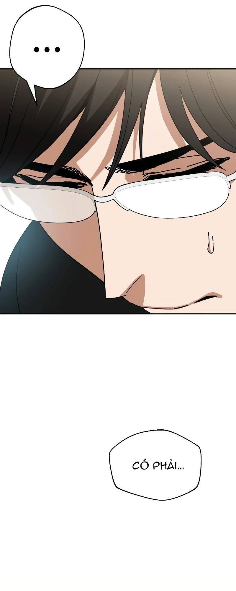 Lớ Ngớ Vớ Phải Tình Yêu - Chap 39.1 - Trang 5