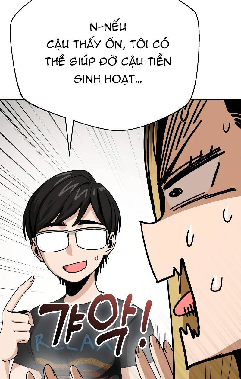 Lớ Ngớ Vớ Phải Tình Yêu - Chap 39.1 - Trang 41