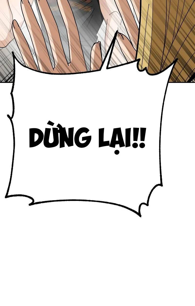 Lớ Ngớ Vớ Phải Tình Yêu - Chap 39.1 - Trang 42