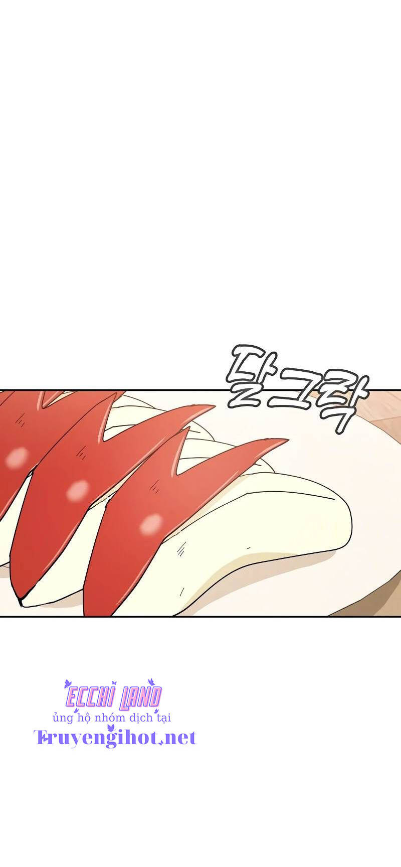 Lớ Ngớ Vớ Phải Tình Yêu - Chap 39.1 - Trang 8