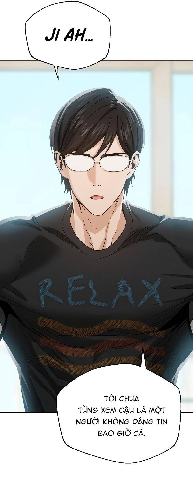 Lớ Ngớ Vớ Phải Tình Yêu - Chap 39.2 - Trang 13