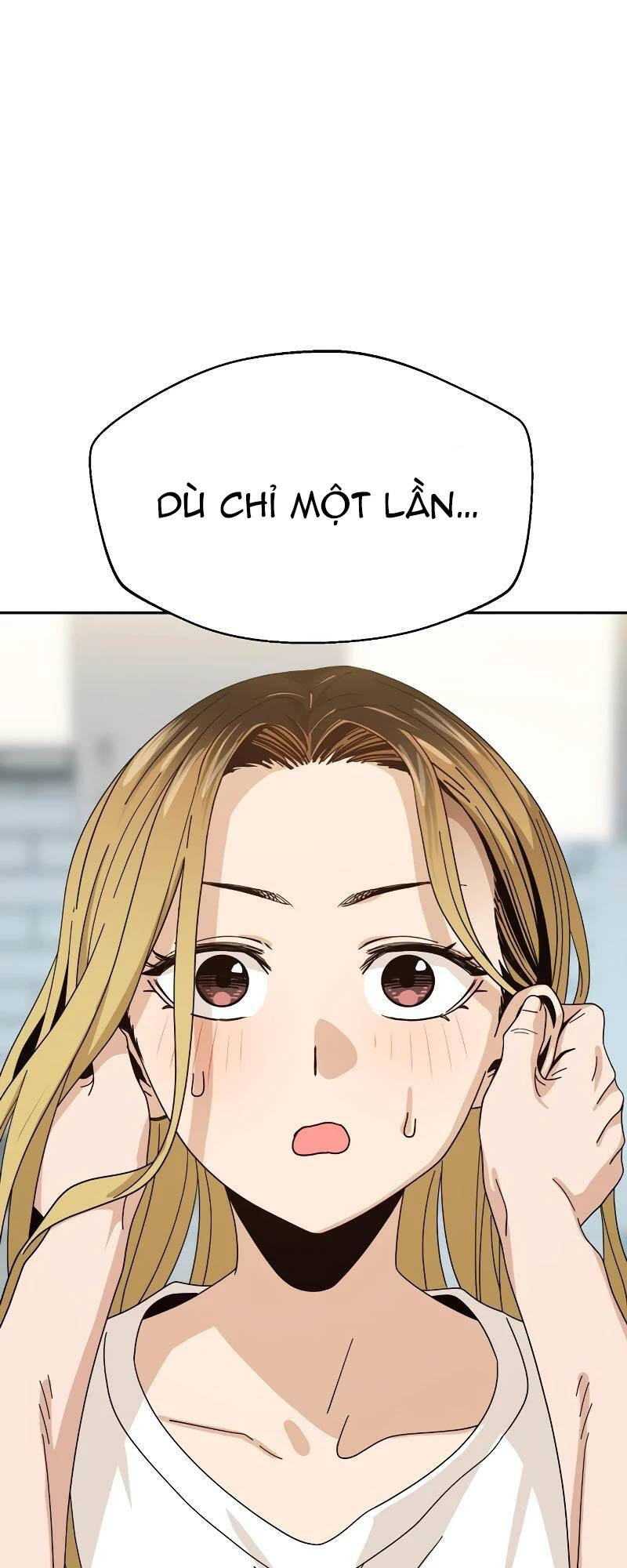 Lớ Ngớ Vớ Phải Tình Yêu - Chap 39.2 - Trang 14