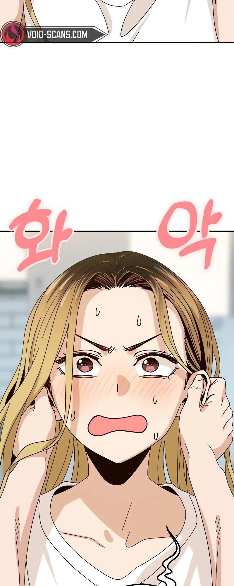 Lớ Ngớ Vớ Phải Tình Yêu - Chap 39.2 - Trang 15