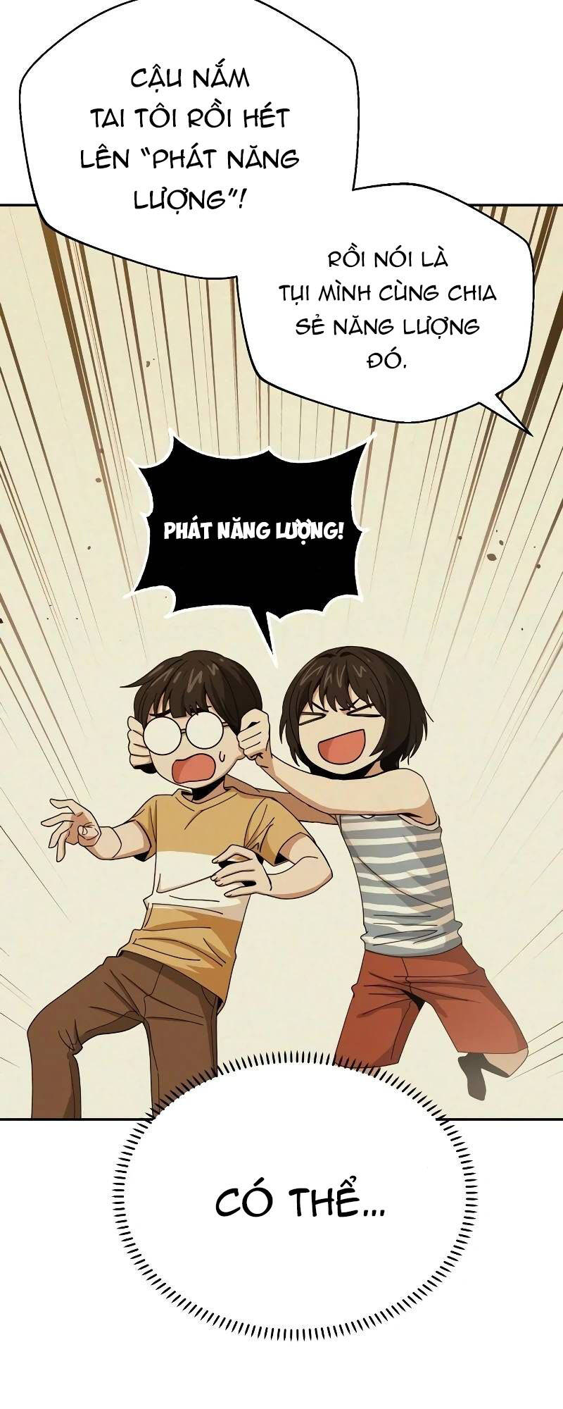 Lớ Ngớ Vớ Phải Tình Yêu - Chap 39.2 - Trang 20