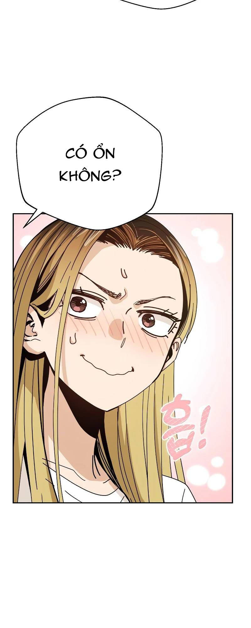 Lớ Ngớ Vớ Phải Tình Yêu - Chap 39.2 - Trang 22