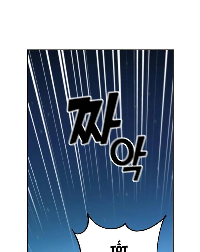 Lớ Ngớ Vớ Phải Tình Yêu - Chap 39.2 - Trang 23