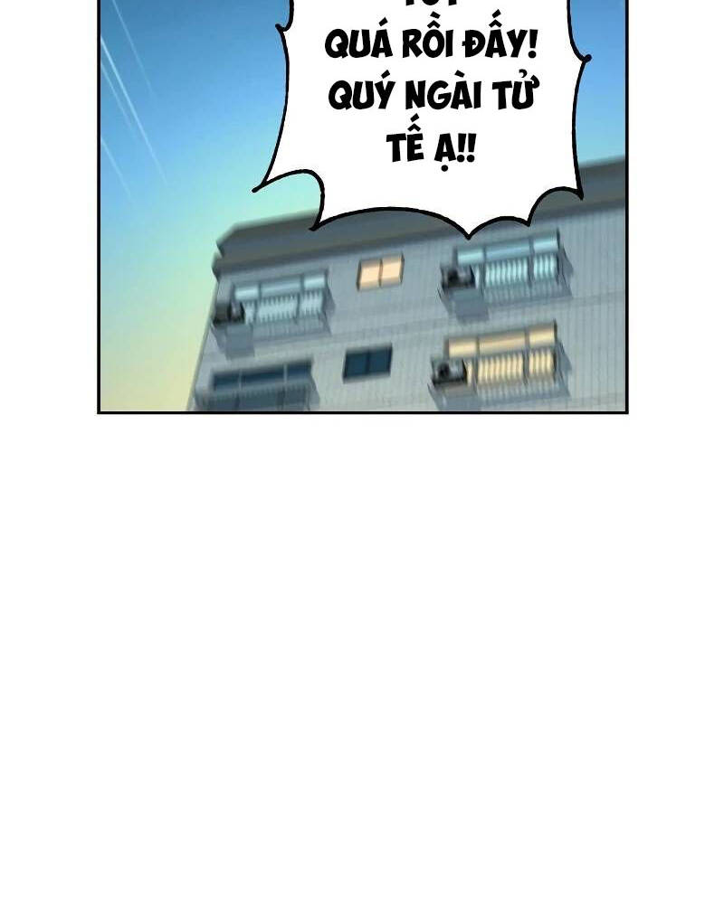 Lớ Ngớ Vớ Phải Tình Yêu - Chap 39.2 - Trang 24