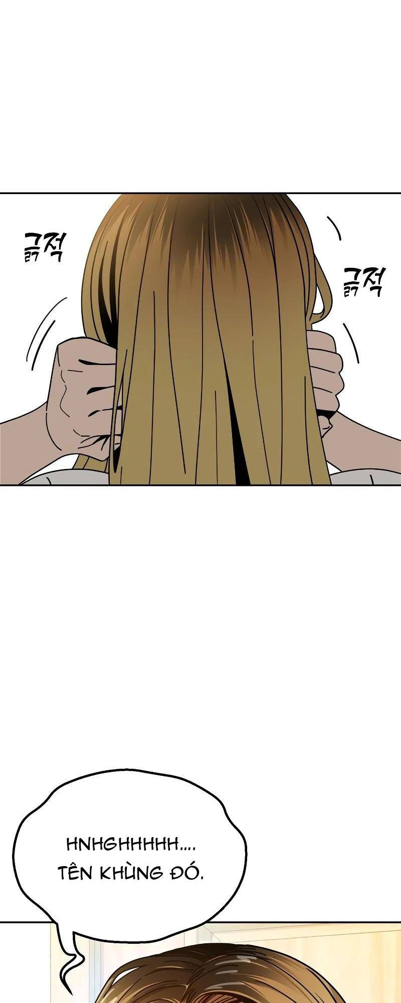 Lớ Ngớ Vớ Phải Tình Yêu - Chap 39.2 - Trang 26