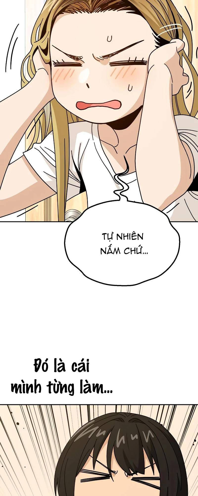 Lớ Ngớ Vớ Phải Tình Yêu - Chap 39.2 - Trang 27