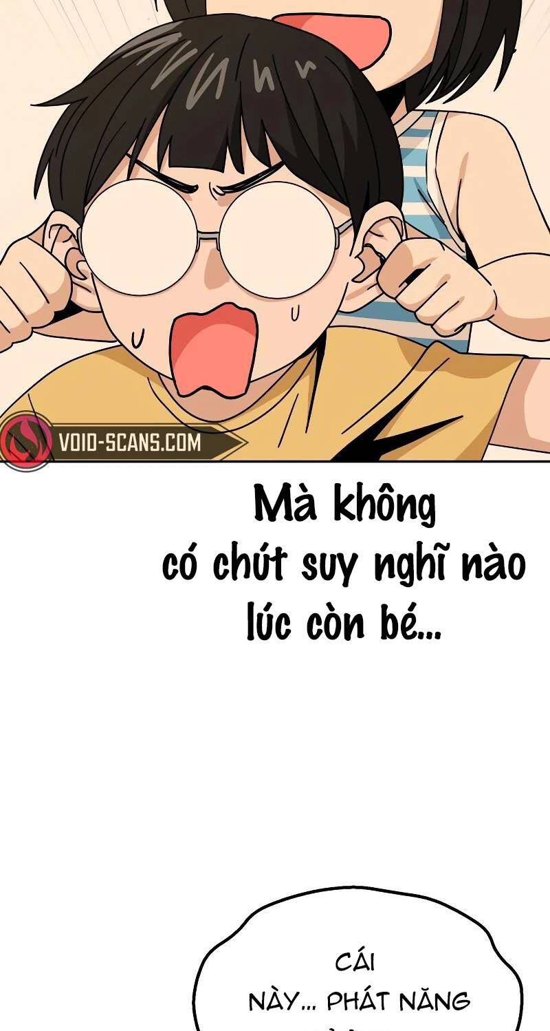 Lớ Ngớ Vớ Phải Tình Yêu - Chap 39.2 - Trang 28